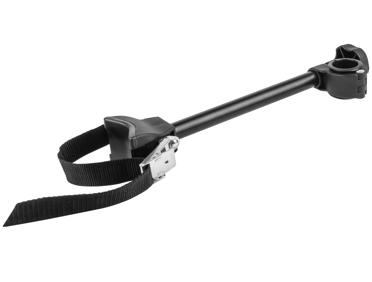 EUFAB - Fixe-cadre à sangle long - 11231ON