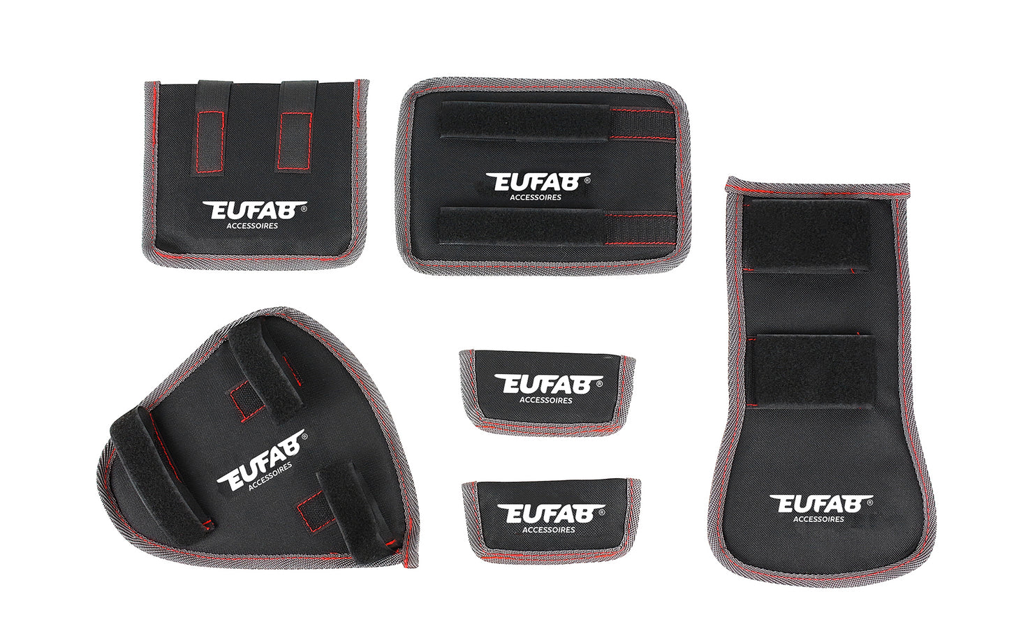 Set de protection de transport - 11242