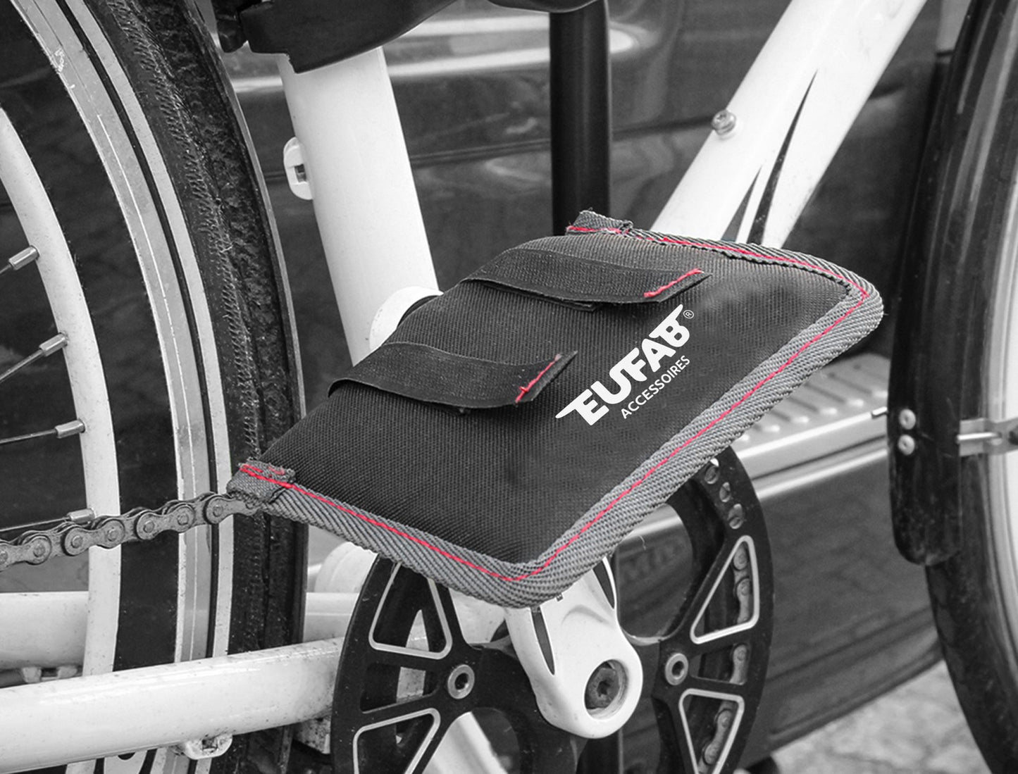 Set de protection de transport - 11242