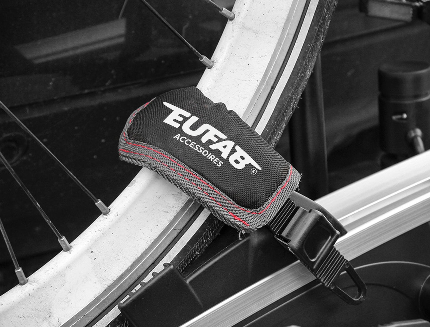 Set de protection de transport - 11242