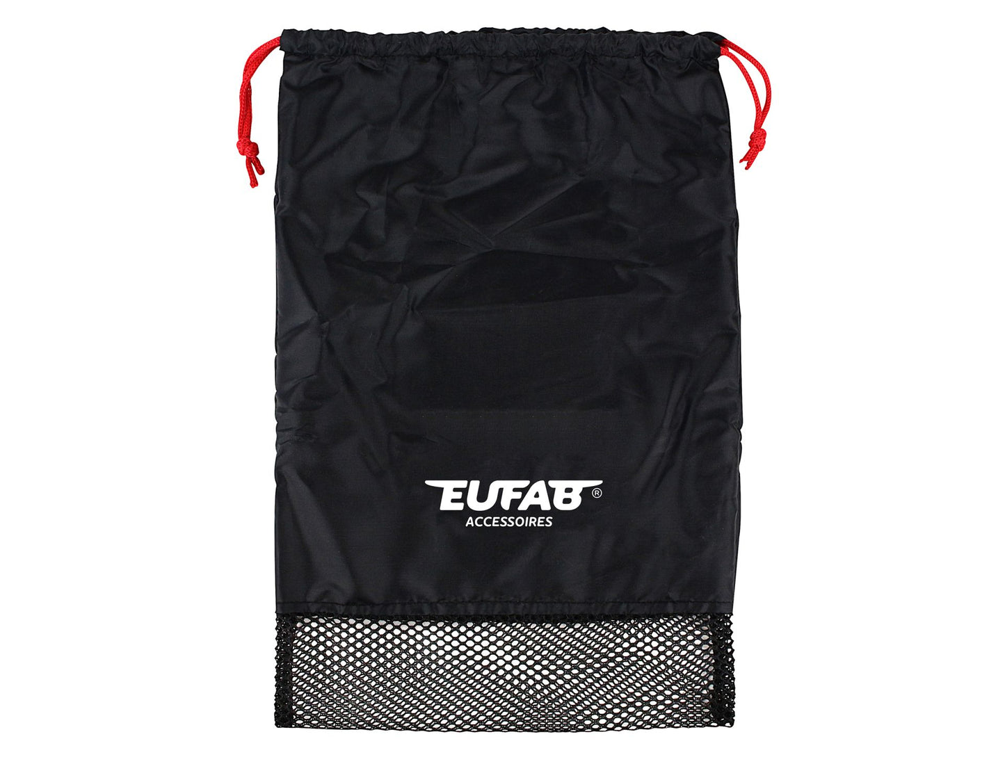 Set de protection de transport - 11242