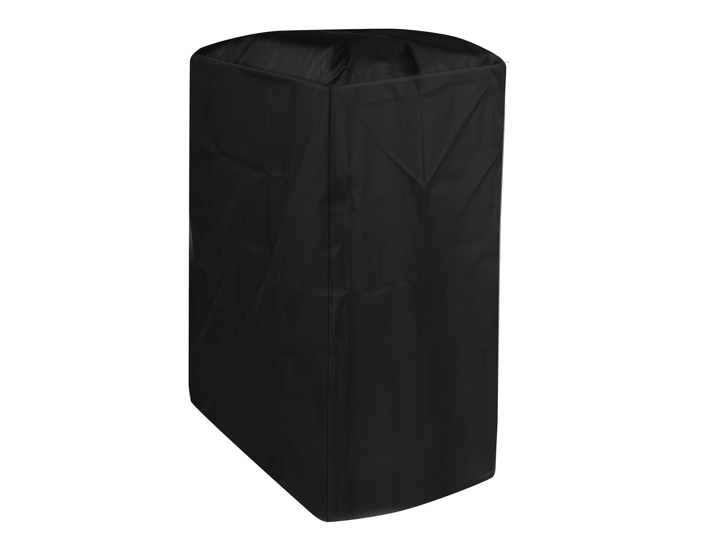 EUFAB - Sac de protection pour ProBC2 Pus