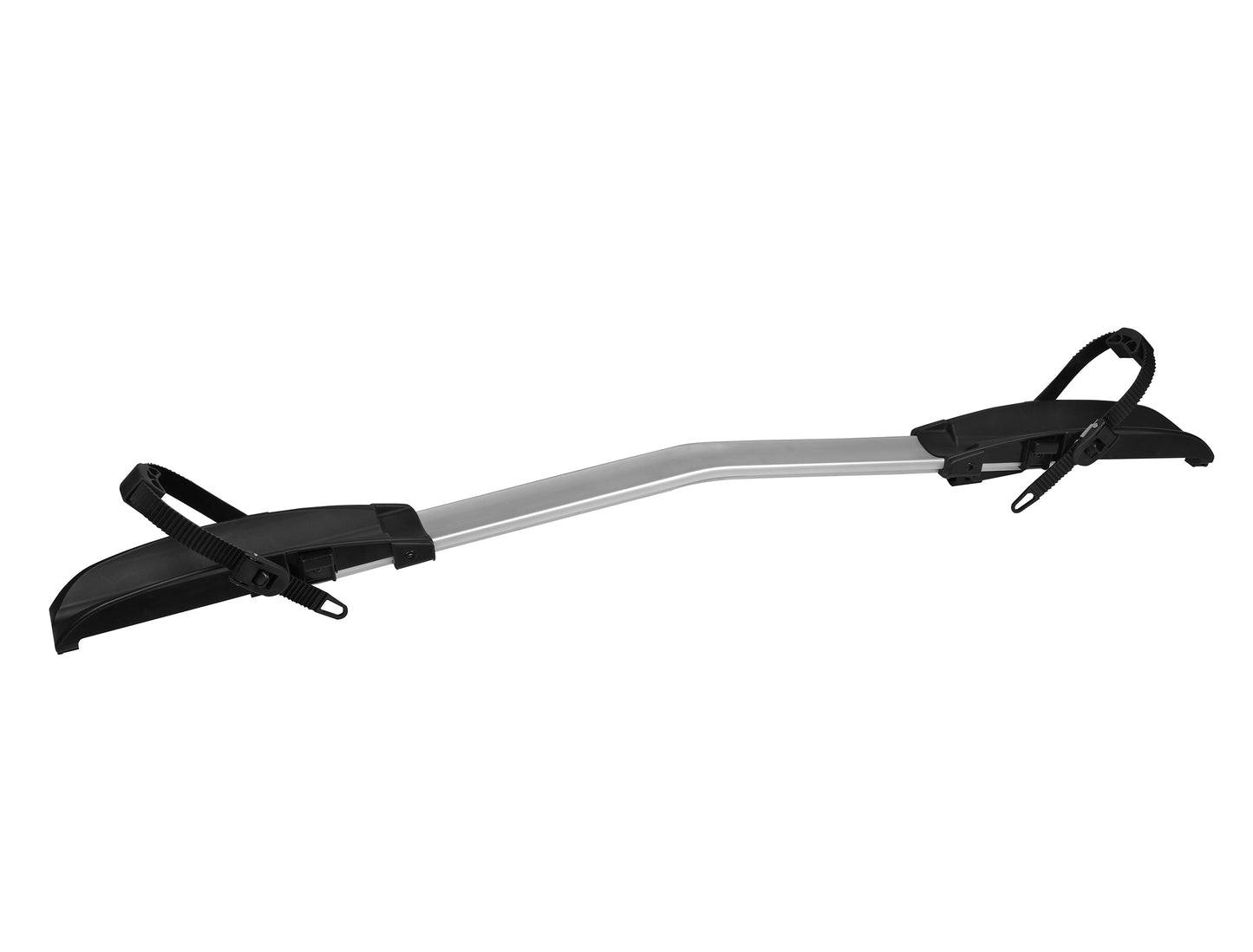 EUFAB - Extension 3ème vélo pour SD260