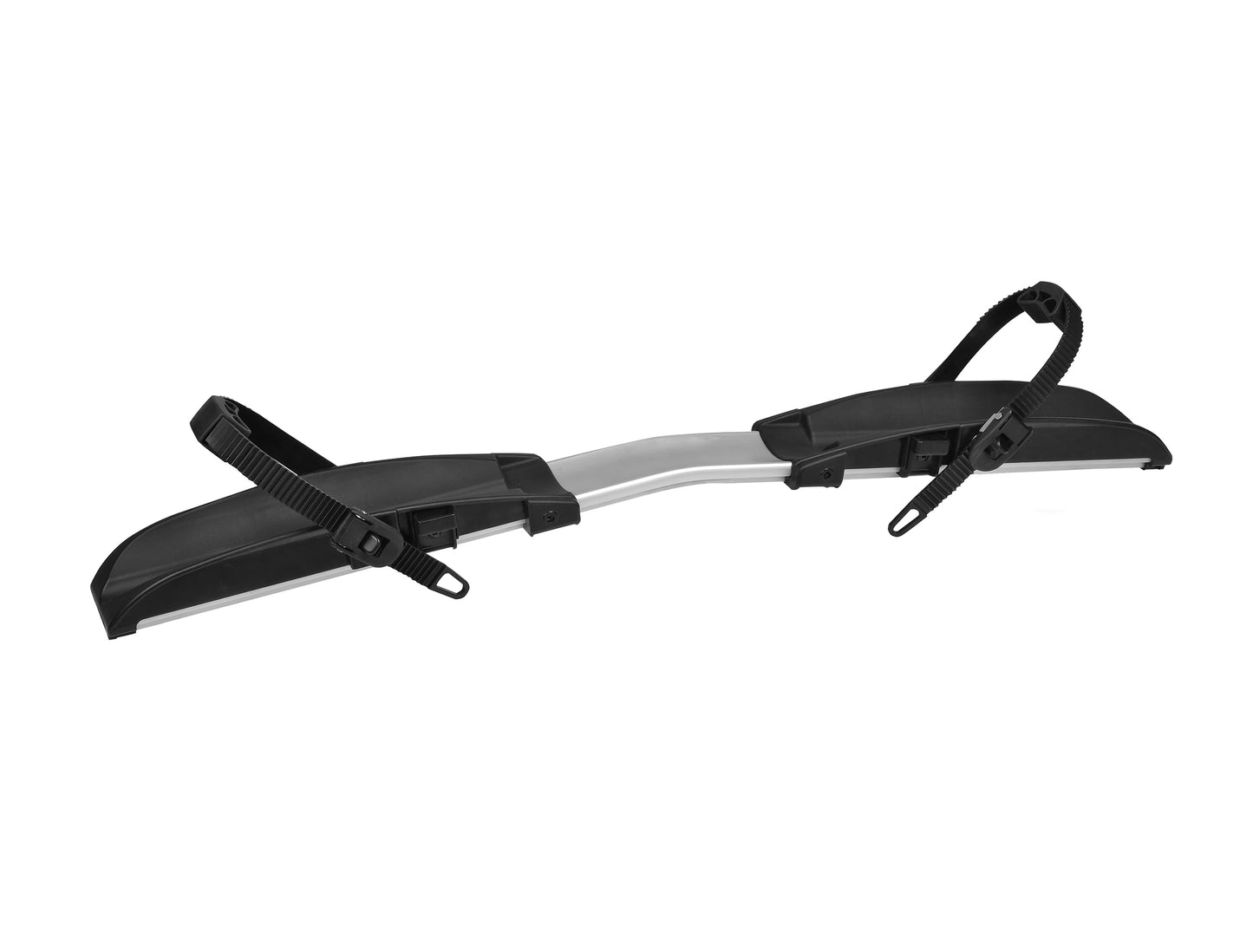 EUFAB - Extension 3ème vélo pour SD260