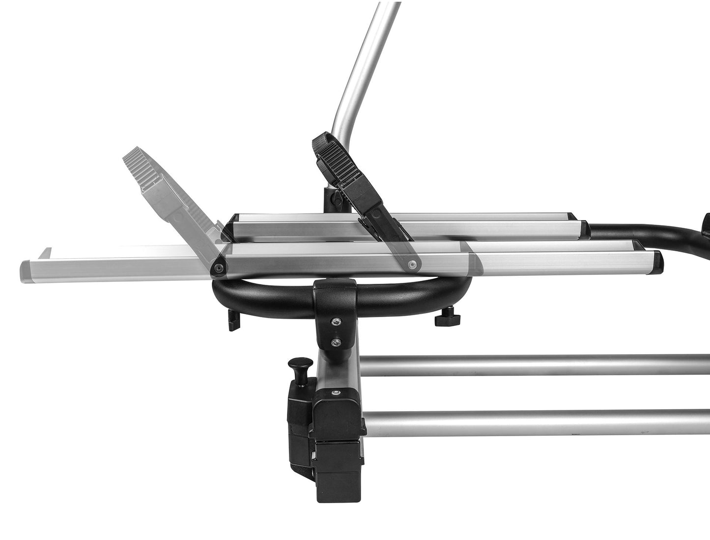 Porte-Vélos EUFAB BS260