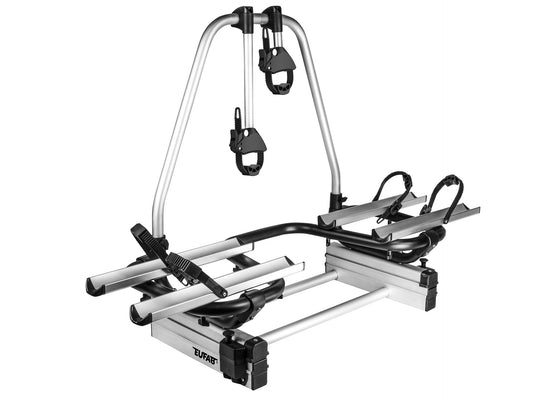 Porte-Vélos EUFAB BS260