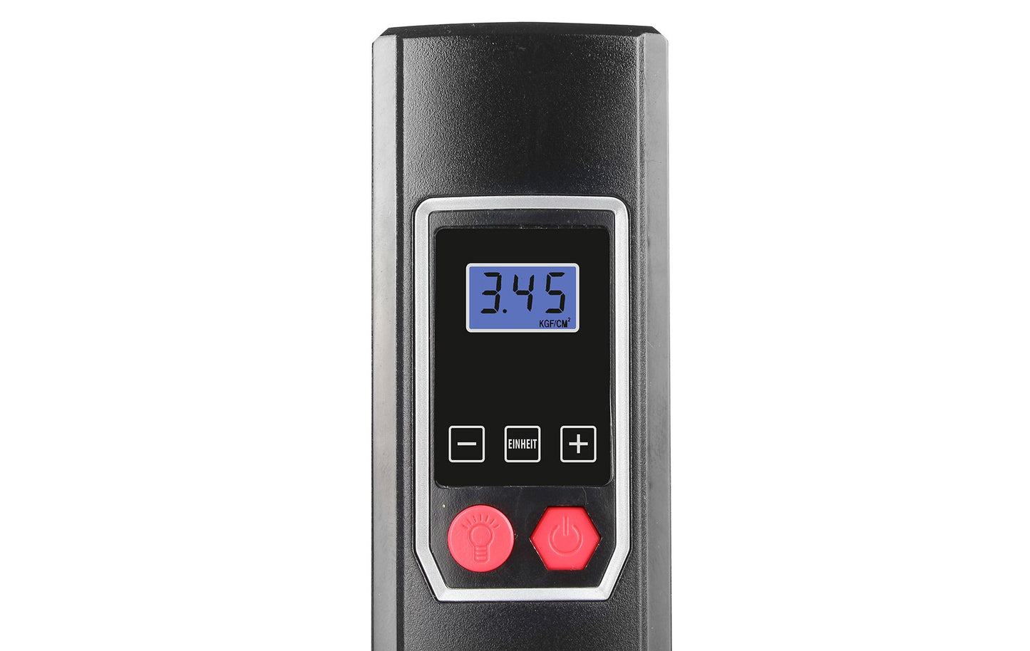 Compresseur d'air multifonction - 21077