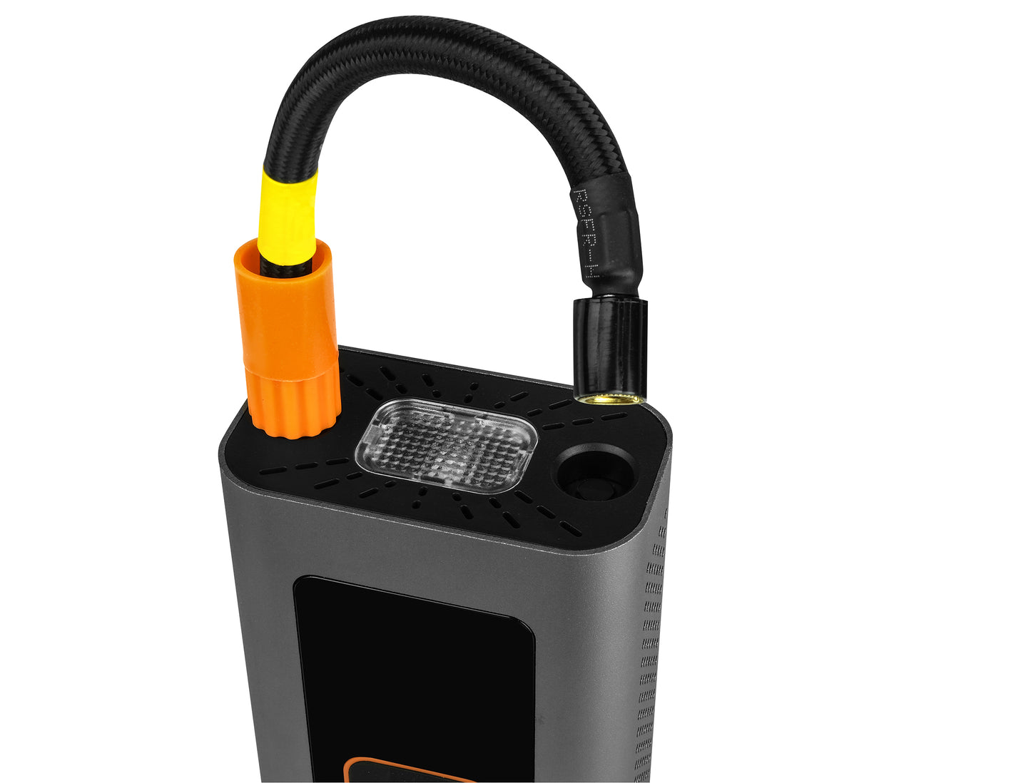 Mini Compresseur rechargeable - 21088
