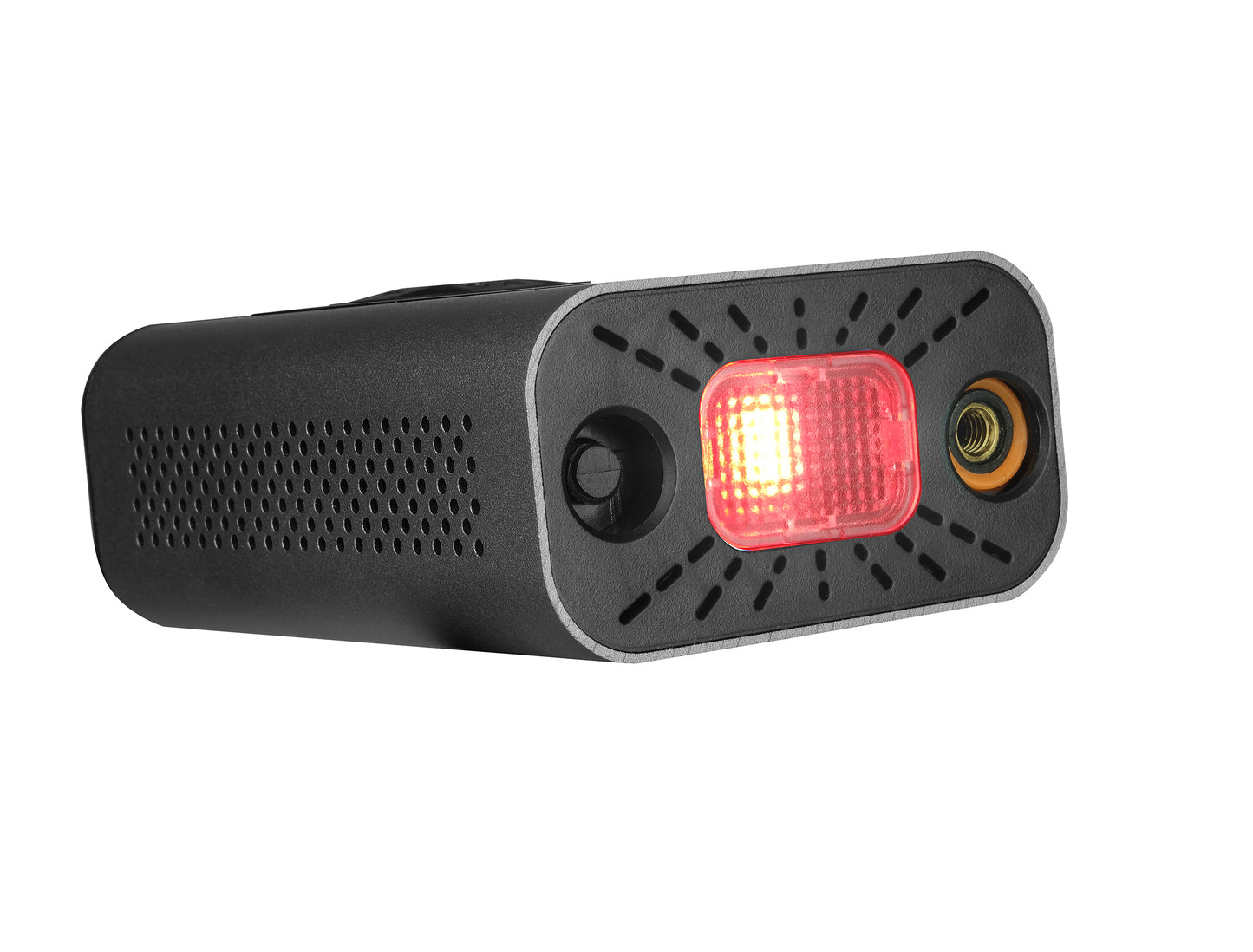 Mini Compresseur rechargeable - 21088