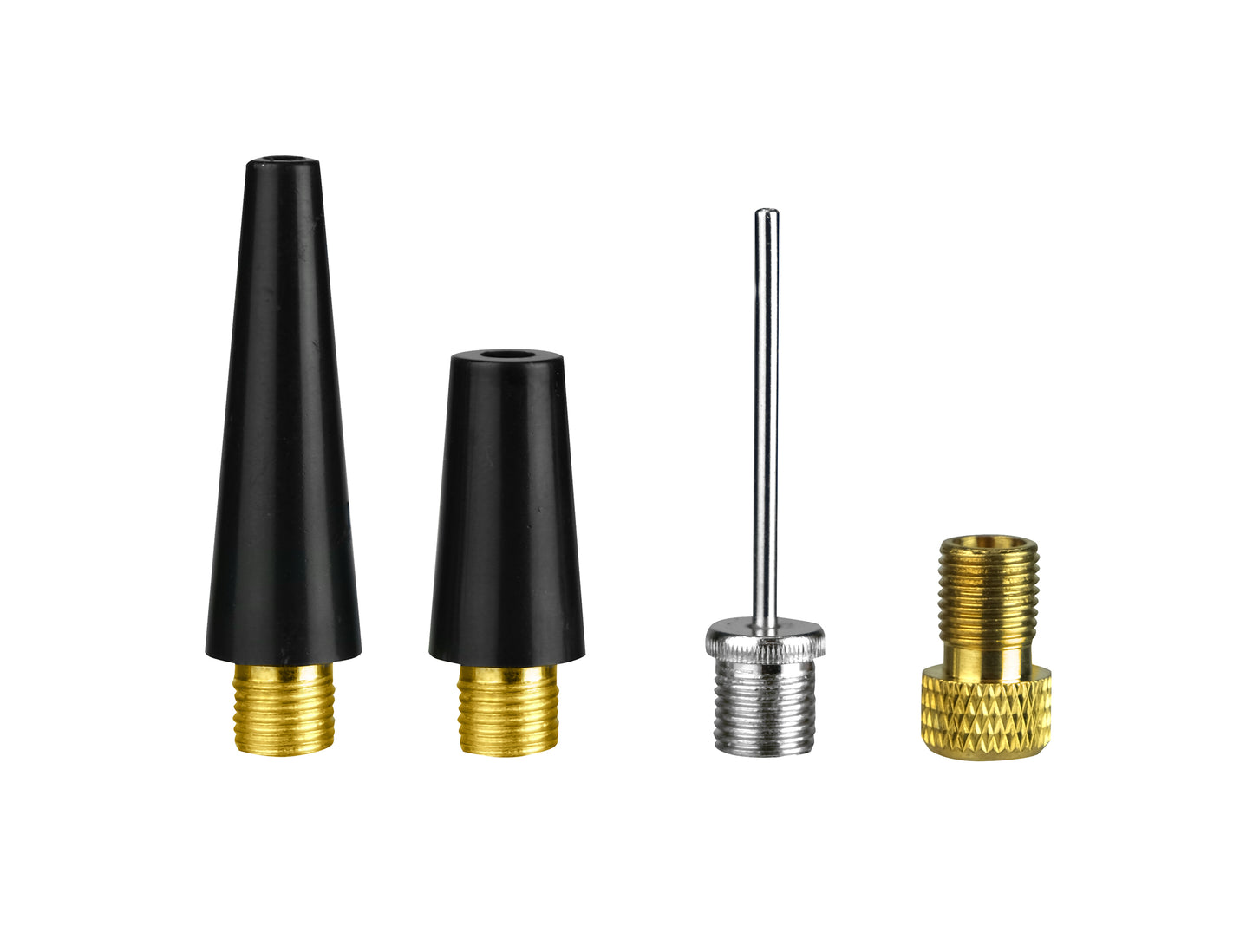 Mini Compresseur rechargeable - 21088