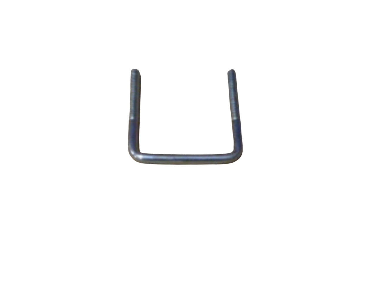 Fixation - Etrier U - Super Bike - 90159