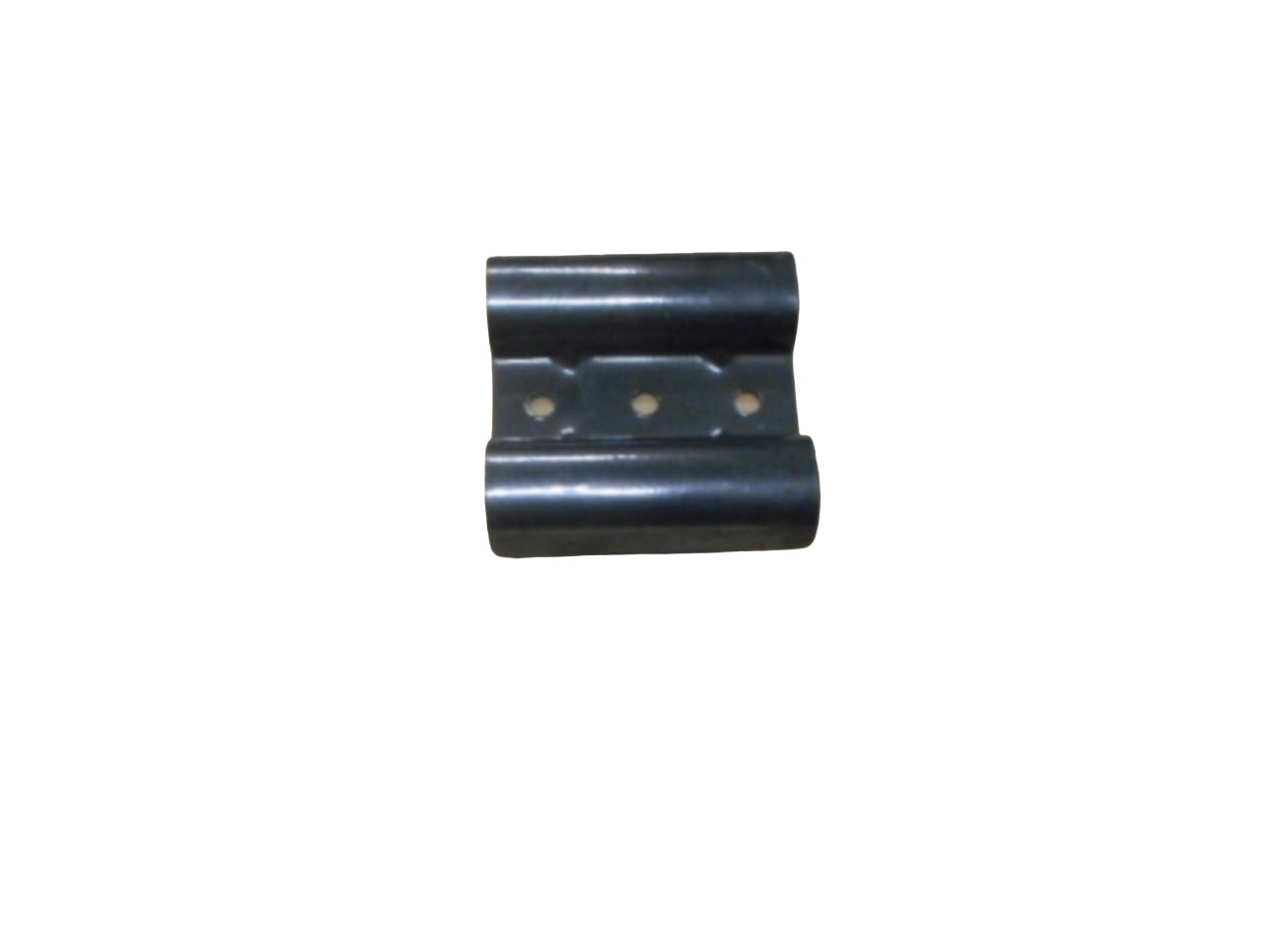 Fixation - Contre-plaque pour étrier U - Super Bike - 90161