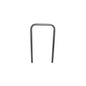 Arceau en « U » pour Bike Four - 90175