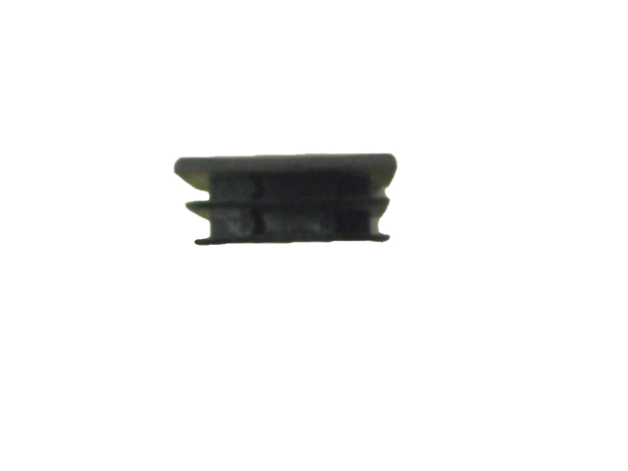 Bouchon de fin de tube - Poker F - 90177