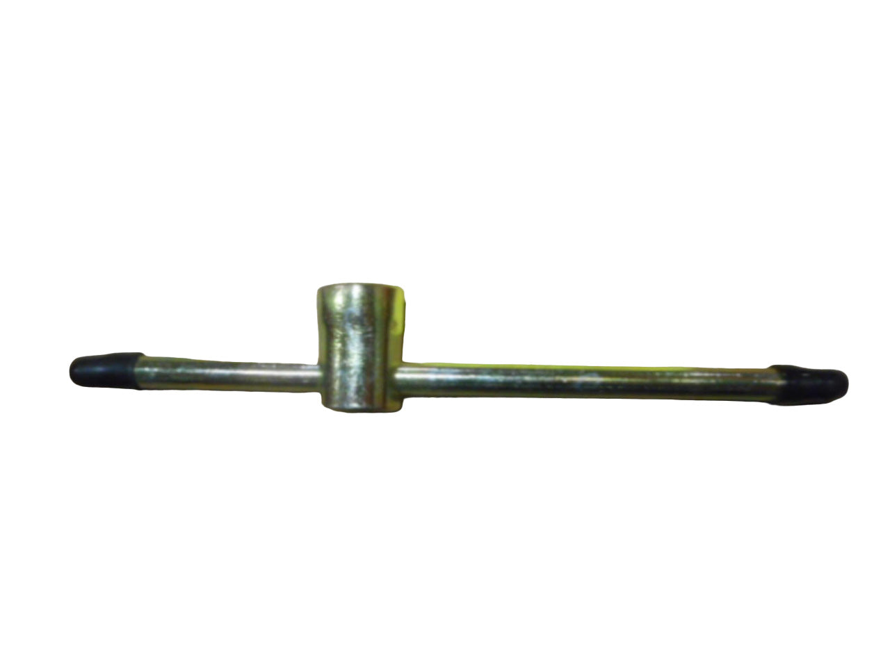 Clef de serrage pour fixation d'attelage - 90178