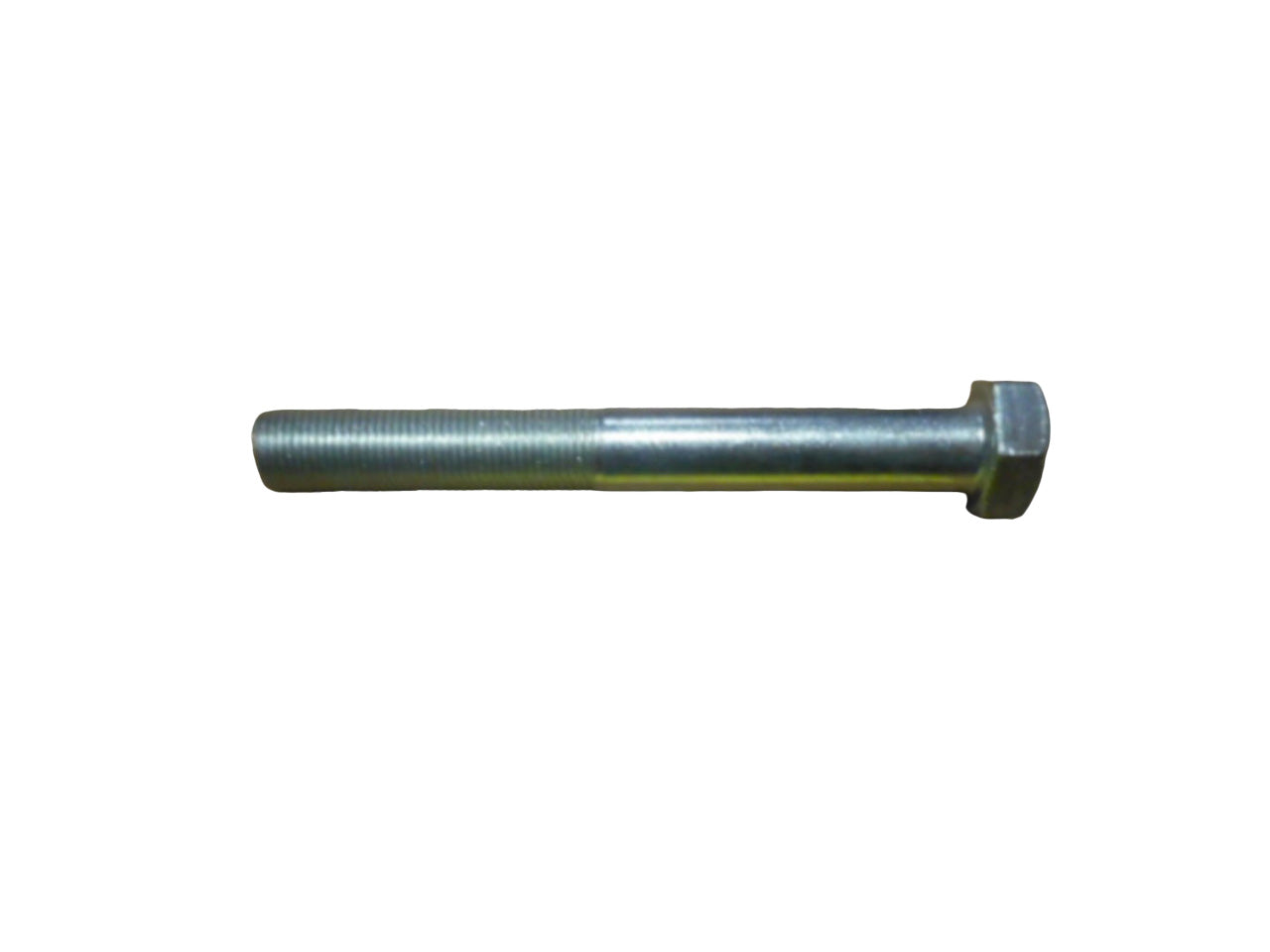 Vis de serrage pour attelage M16x1,5x130 mm - 90184