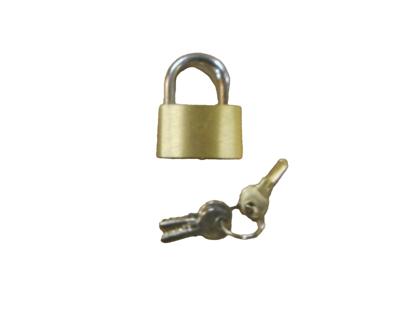 Cadenas antivol porte-vélos - 90191