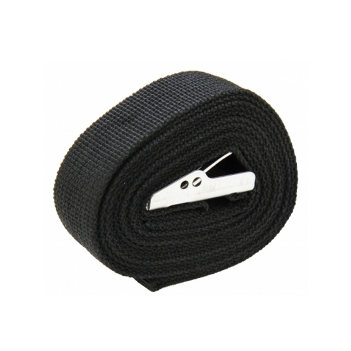Ceinture de sécurité pour porte-vélos - 90224