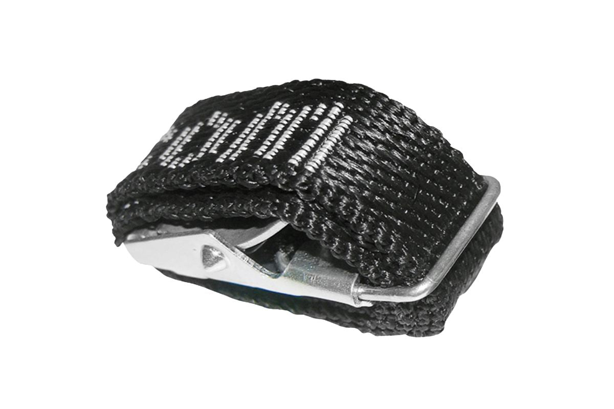 Sangle de maintien de roue - 90230