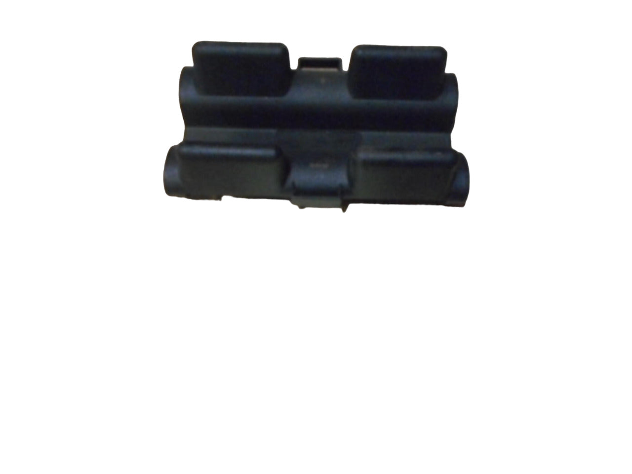 Support de roue Superbike - 90285