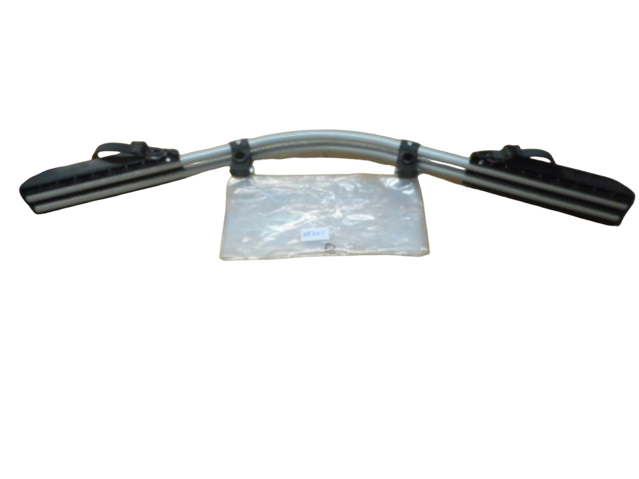 Rail complet pour Jake-90347