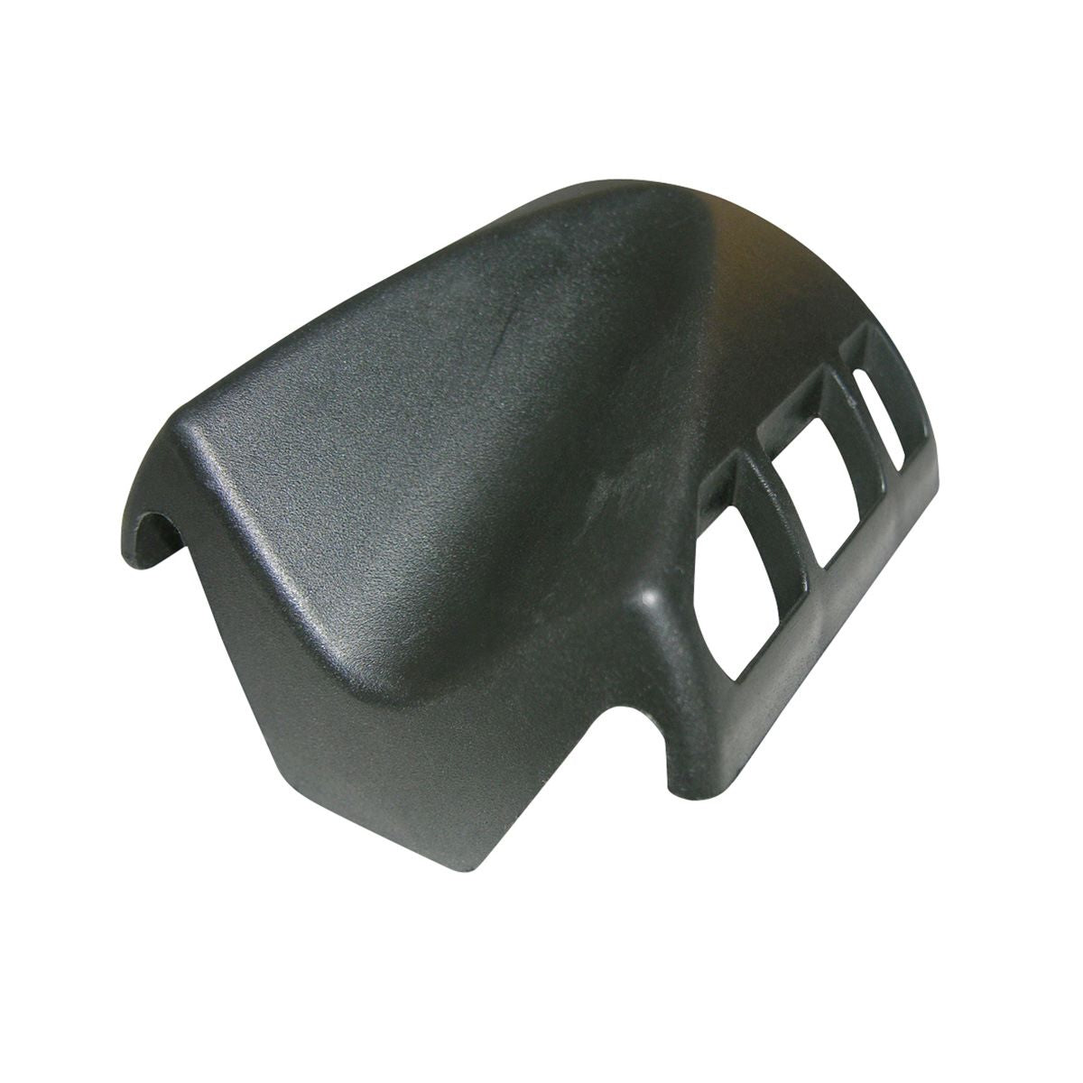 Sabot de roue coulissant - max.2,20 pouces - 90390