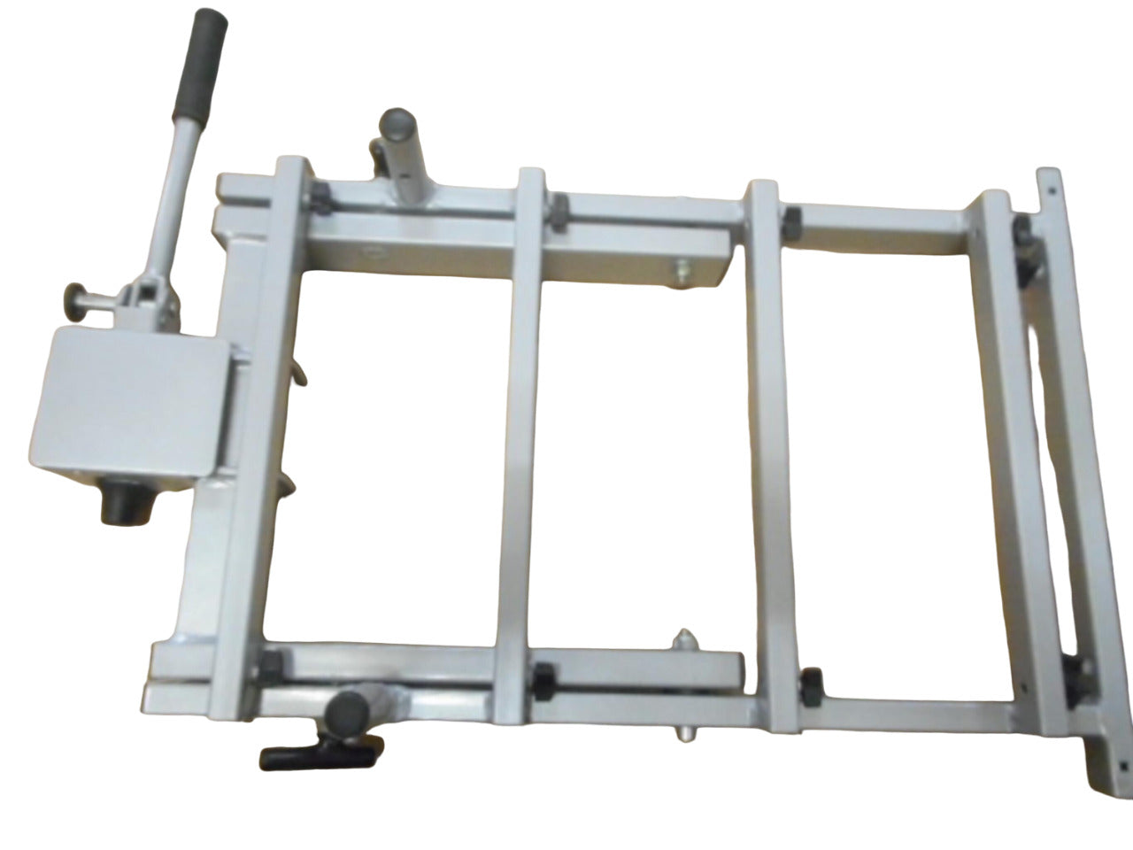 Plateau de base - Luke - 90462