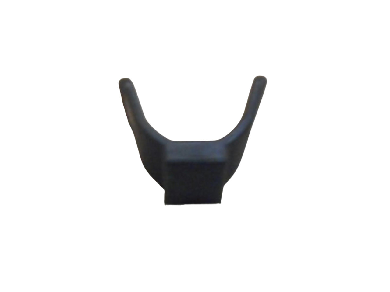 Bouchon de fin de rail - 90388