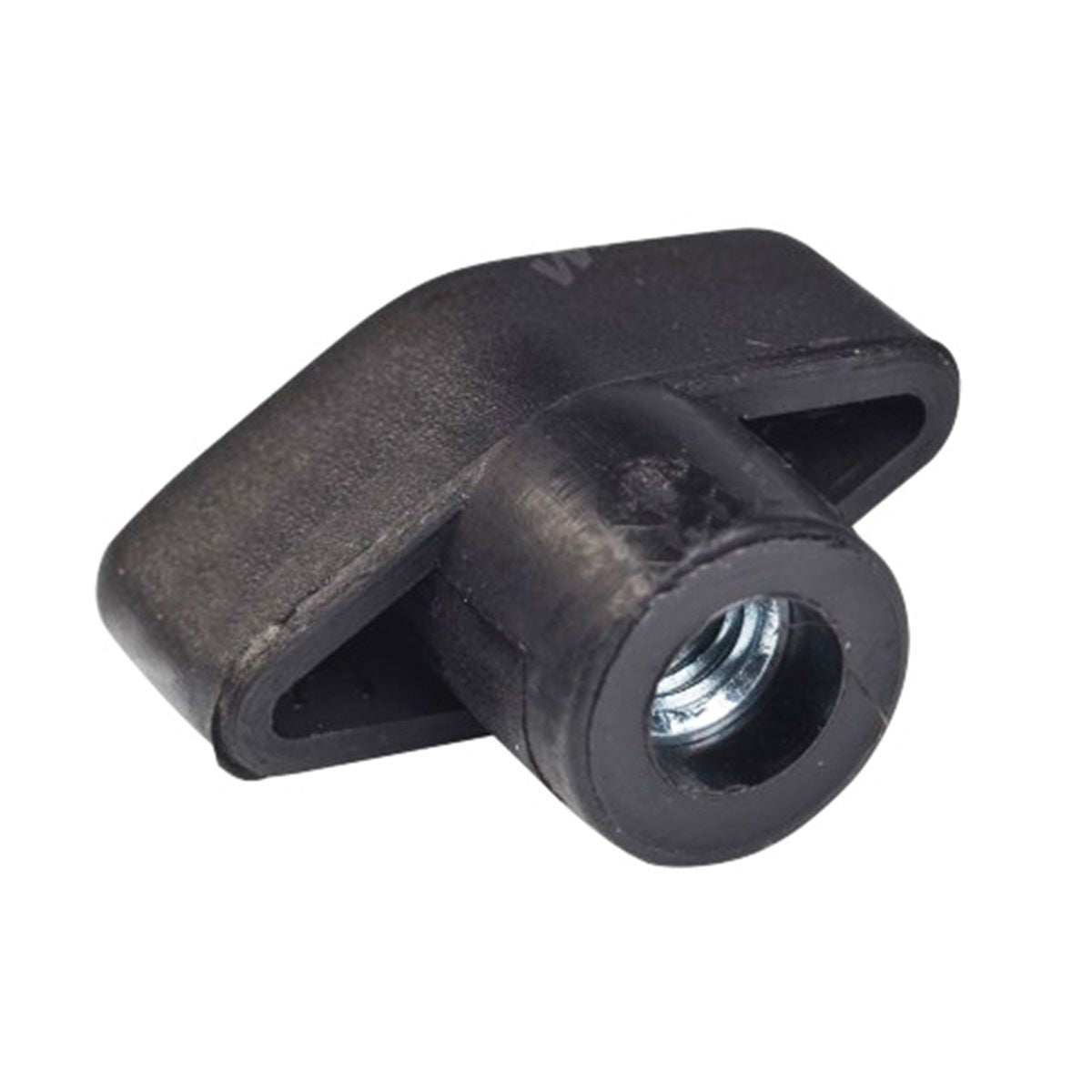 EUFAB - Ecrou papillon - 90515