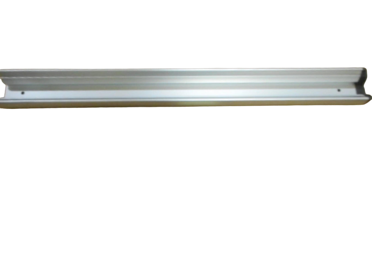 Rail en aluminium - JAMES - 90518