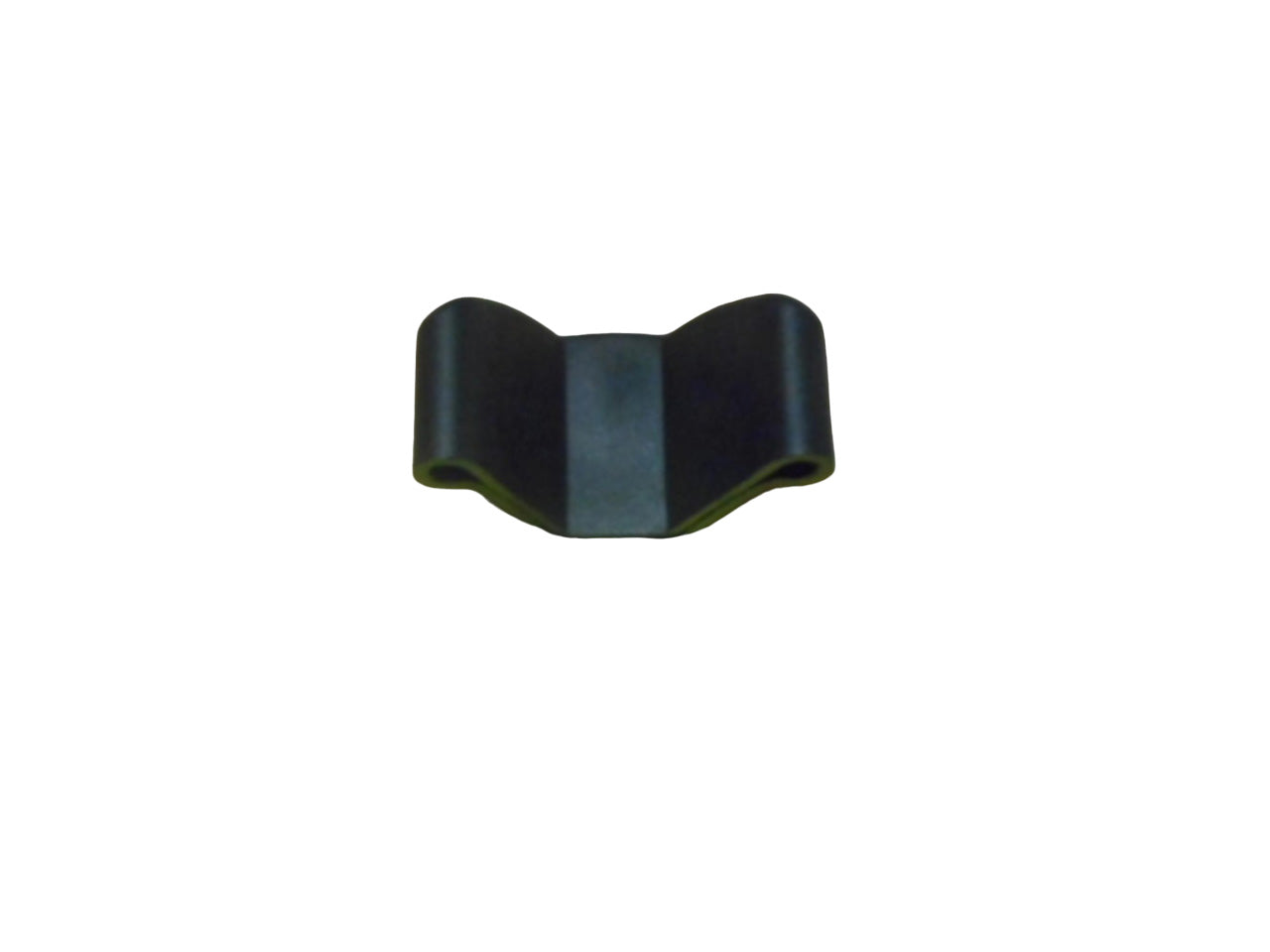 Bouchon de fin de rail - CARLO PLUS- 90530