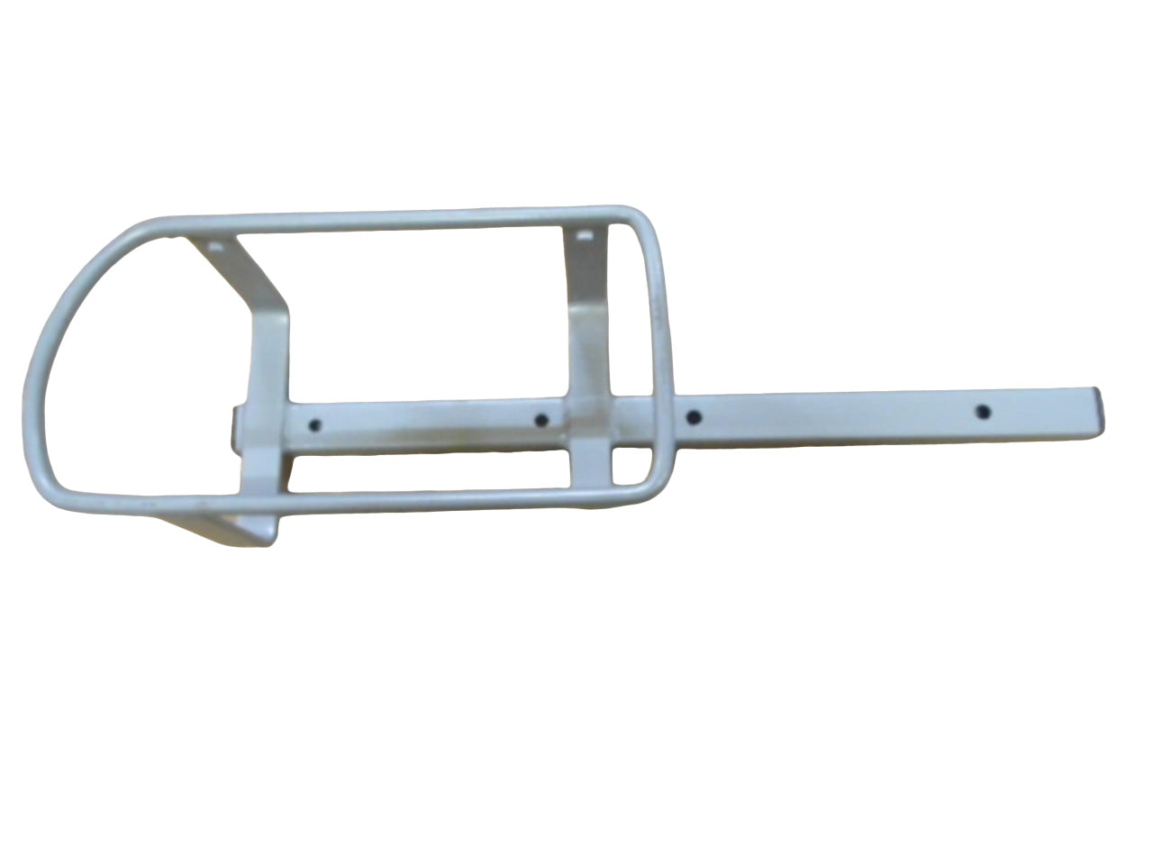 Support de feu gauche - CARLO PLUS - 90533