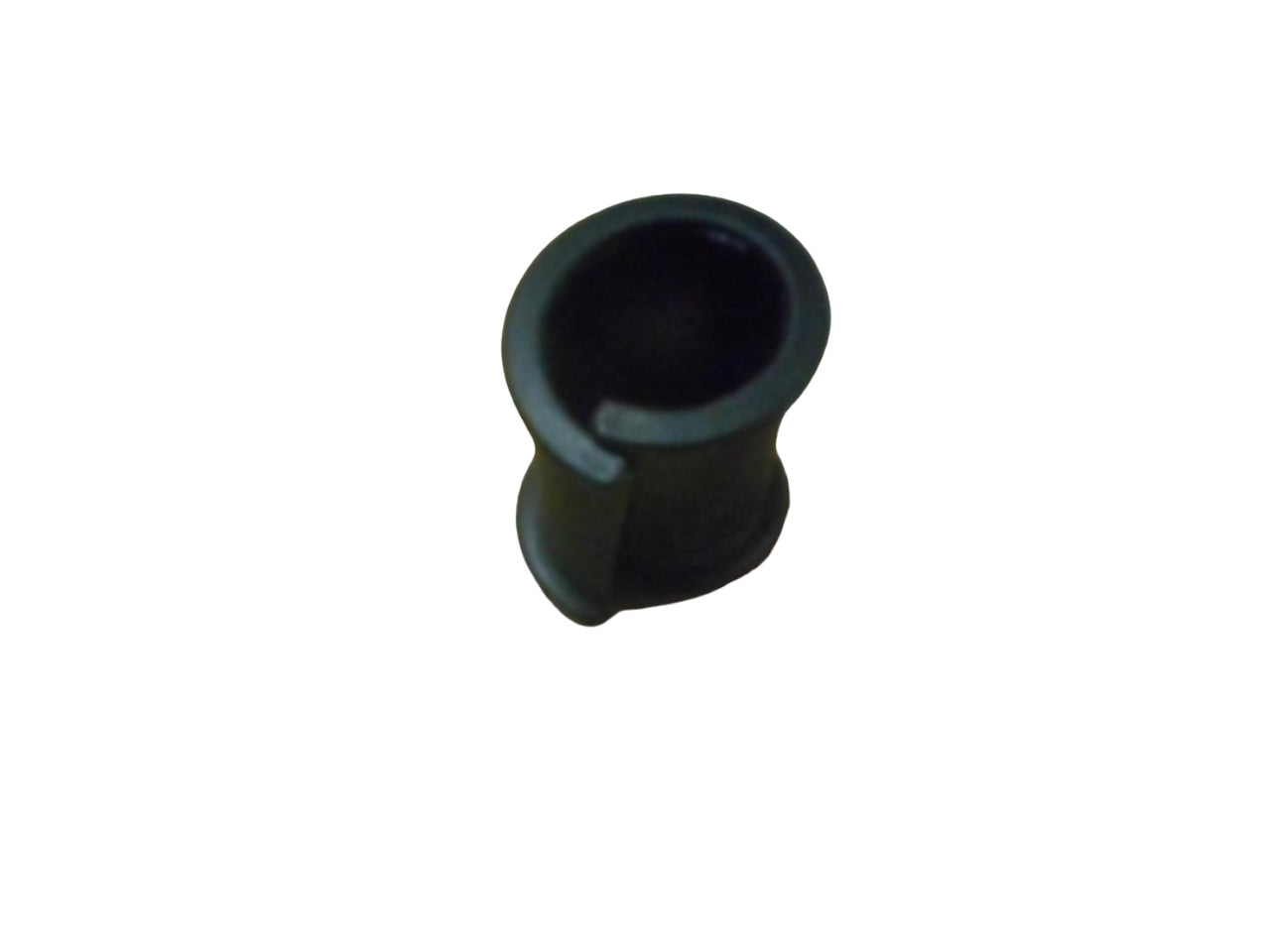 Insert de fixe-cadre en caoutchouc 30mm