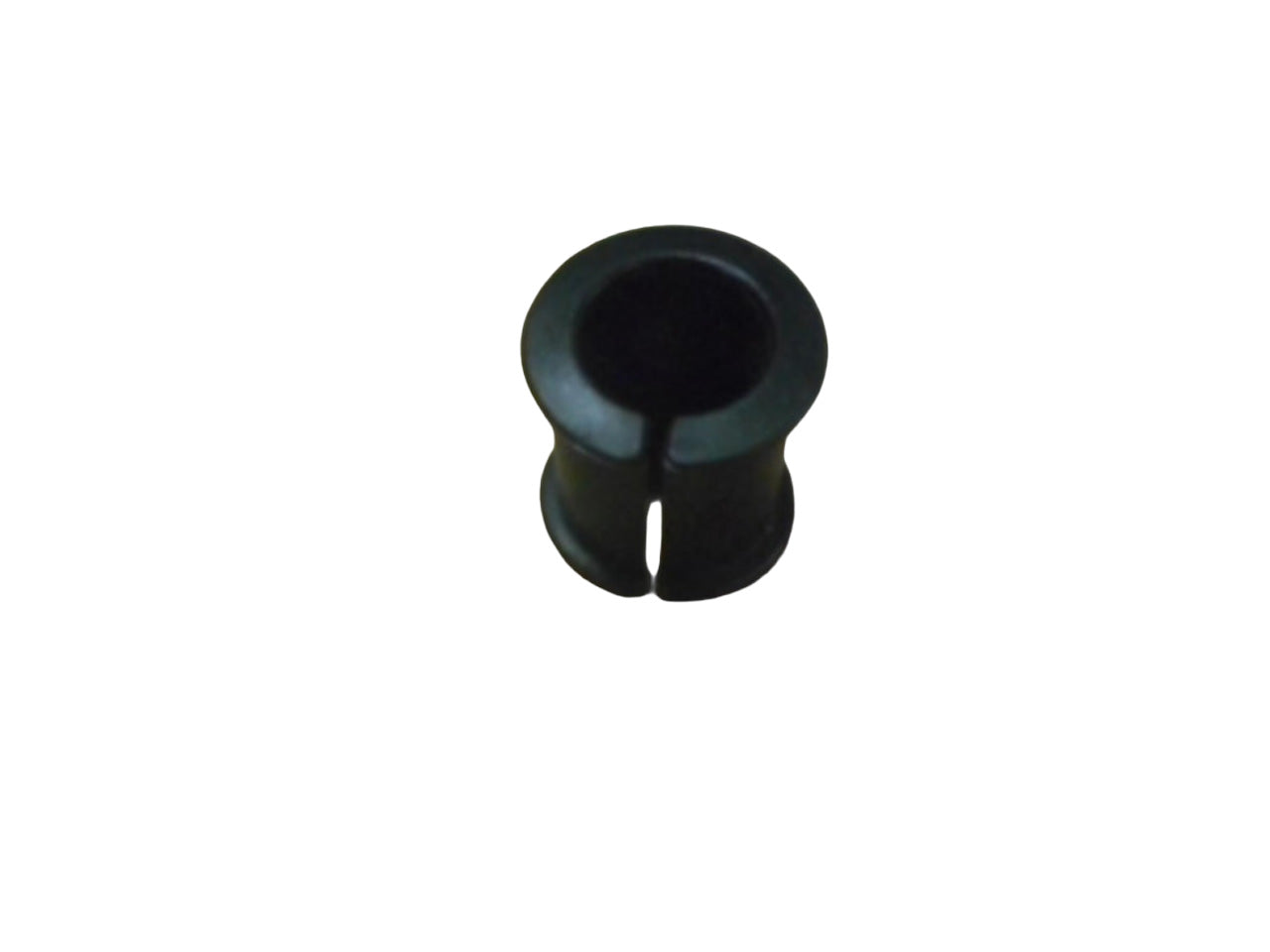 EUFAB - Insert de fixe-cadre en caoutchouc 25mm - 90536