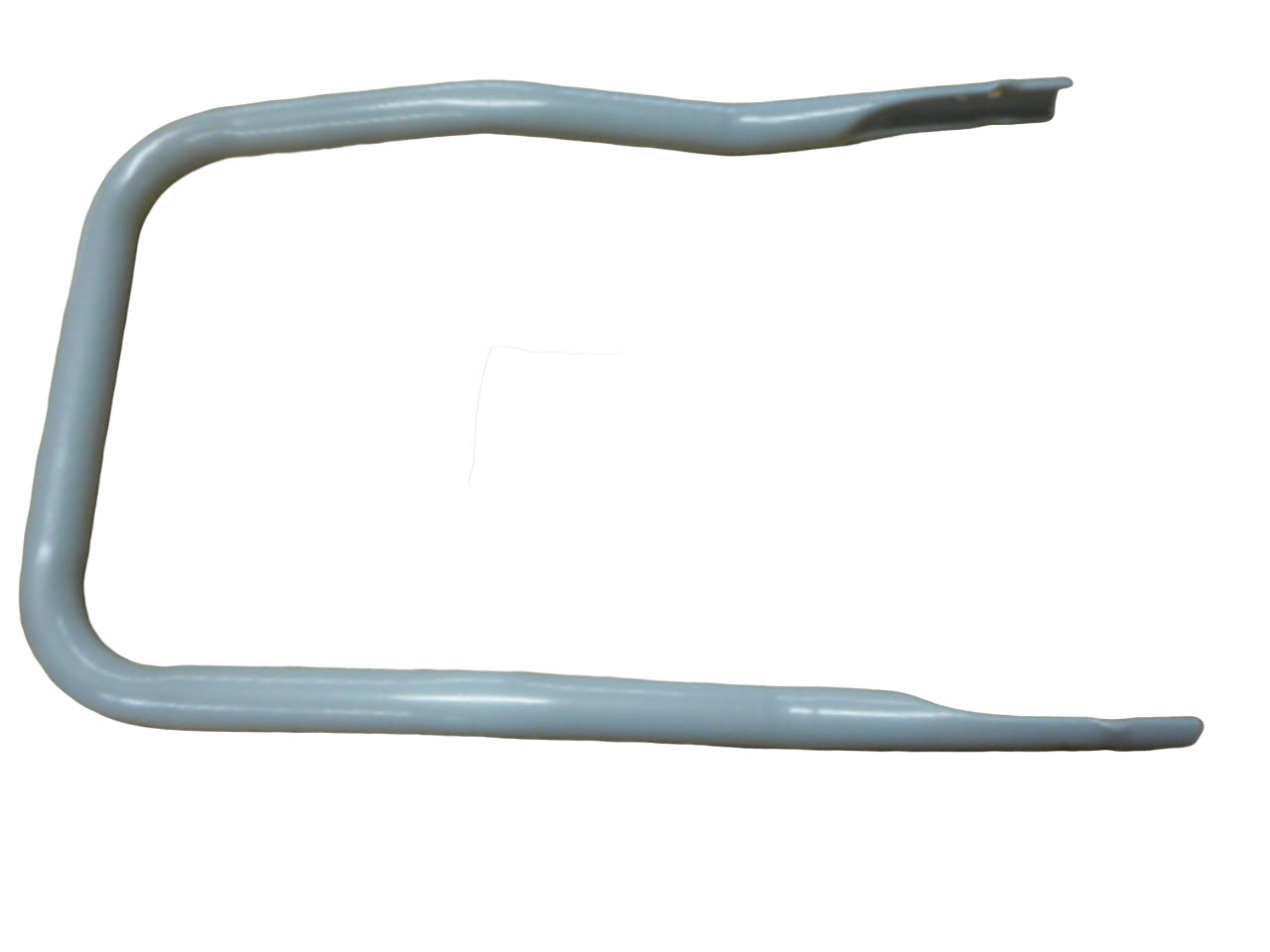 Arceau en « U » pour JAMES - 90575