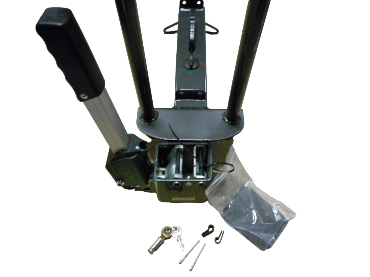 Plateau de base - POKER -F - 90673