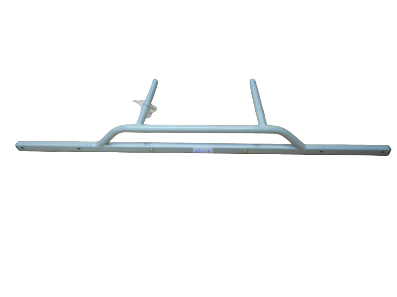 Rampe support de feu pour JAKE - 90678