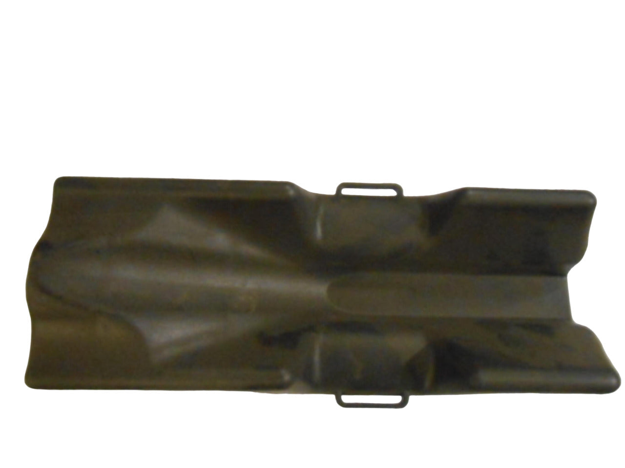 Sabot de rour arrière pour SUPER BIKE - 90679