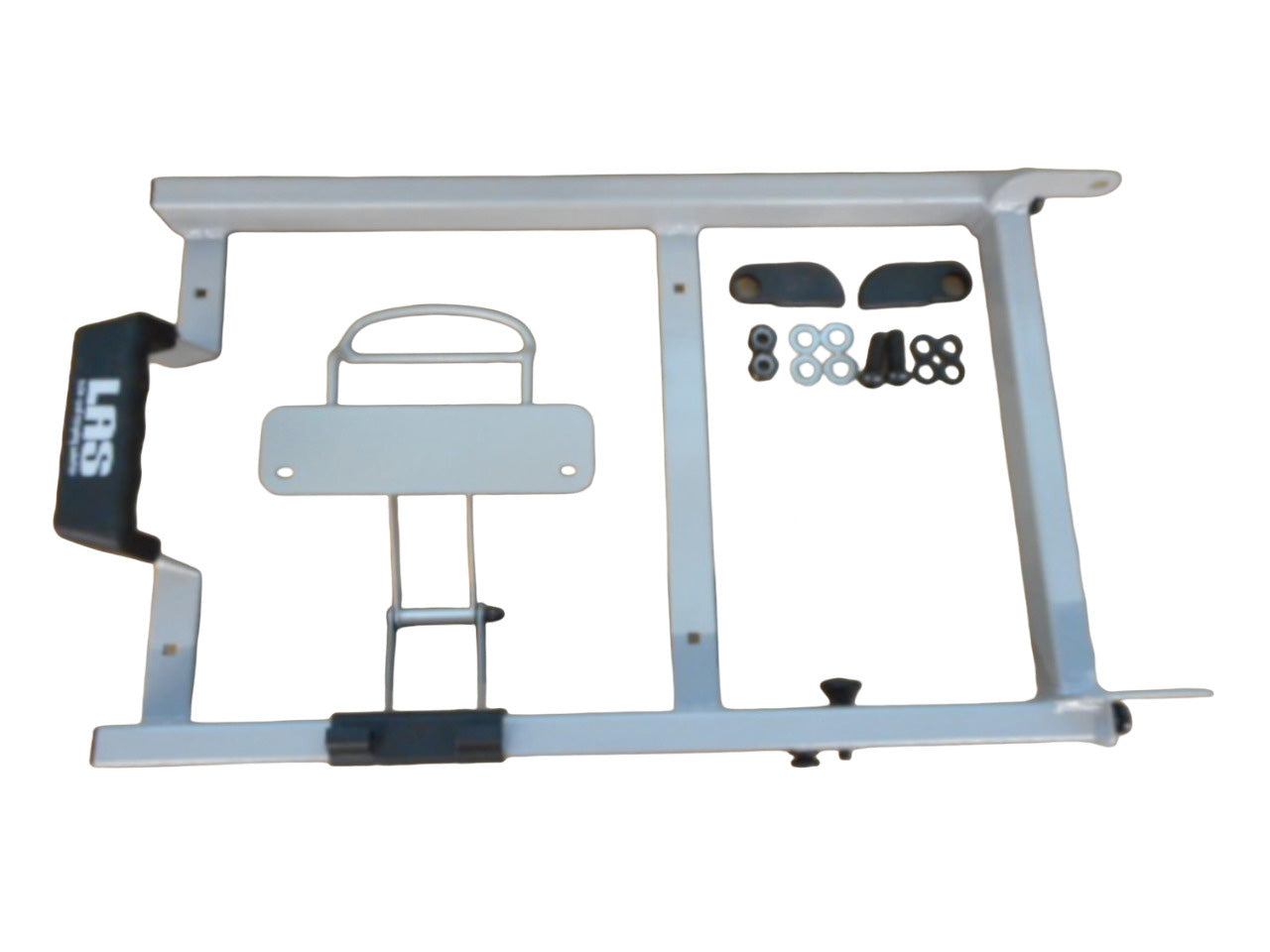 Aile gauche pour porte-vélos PREMIUM- 90803