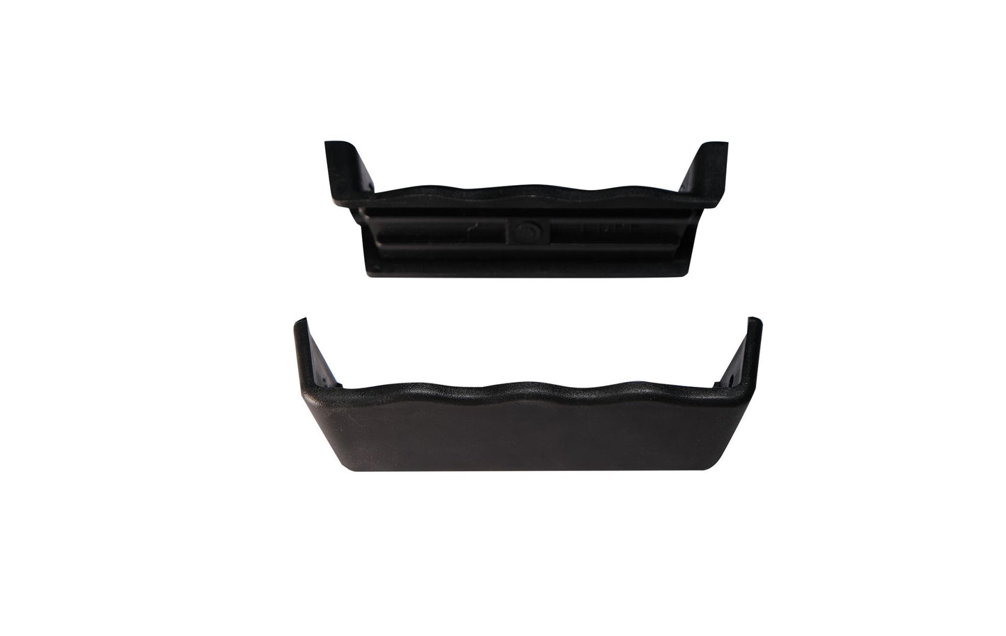 Poignée de transport pour POKER-F et PREMIUM - 90808