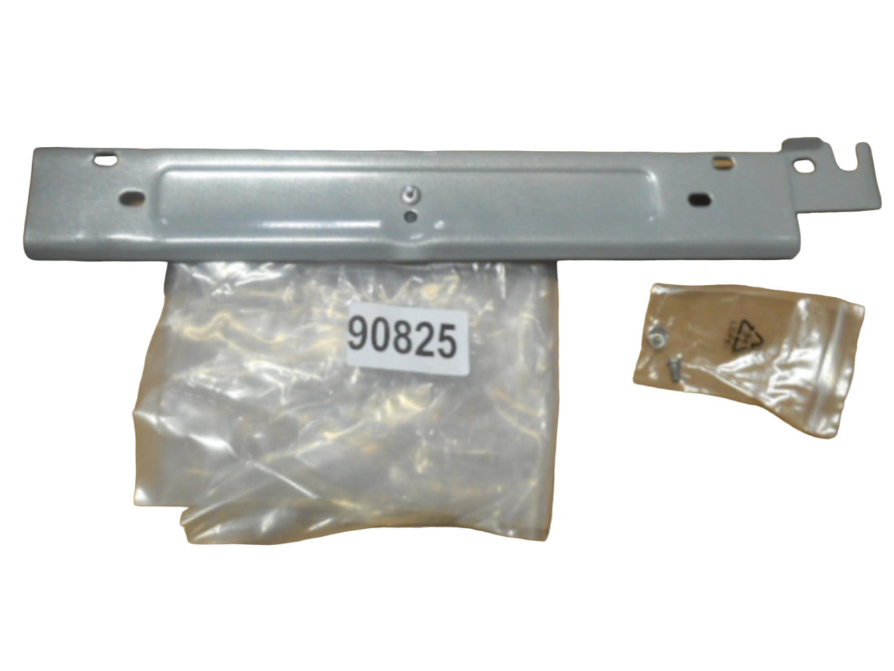 Barre de blocage pour PREMIUM - 90825