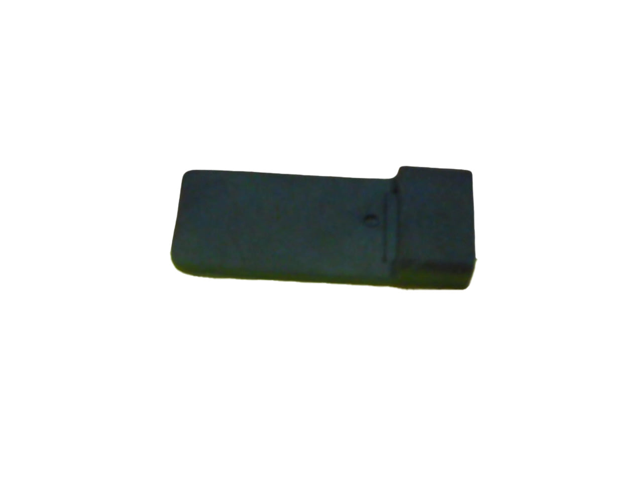 Protection de jantes en caoutchouc - 90831