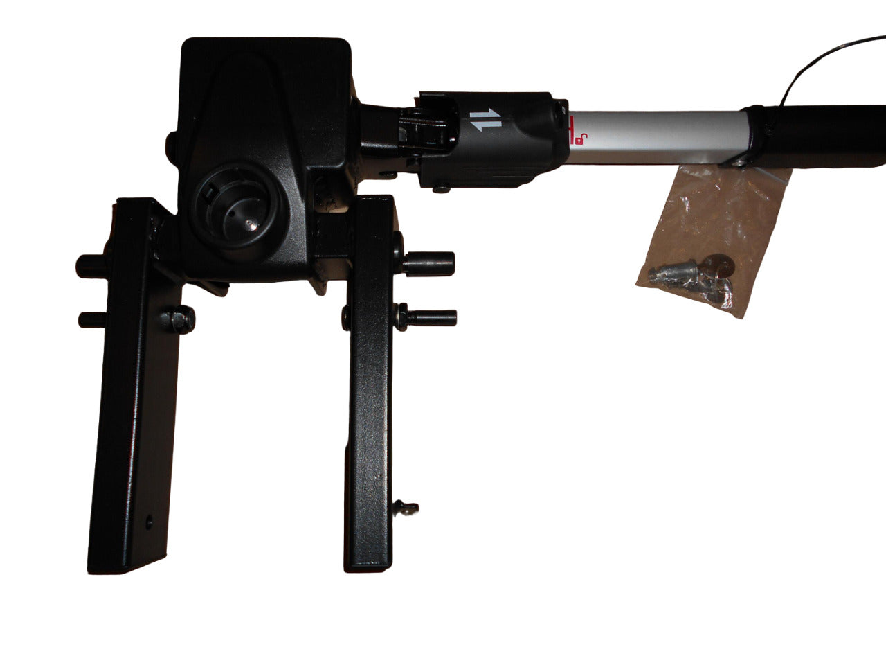 Plateau de base - Premium 2 - 90837