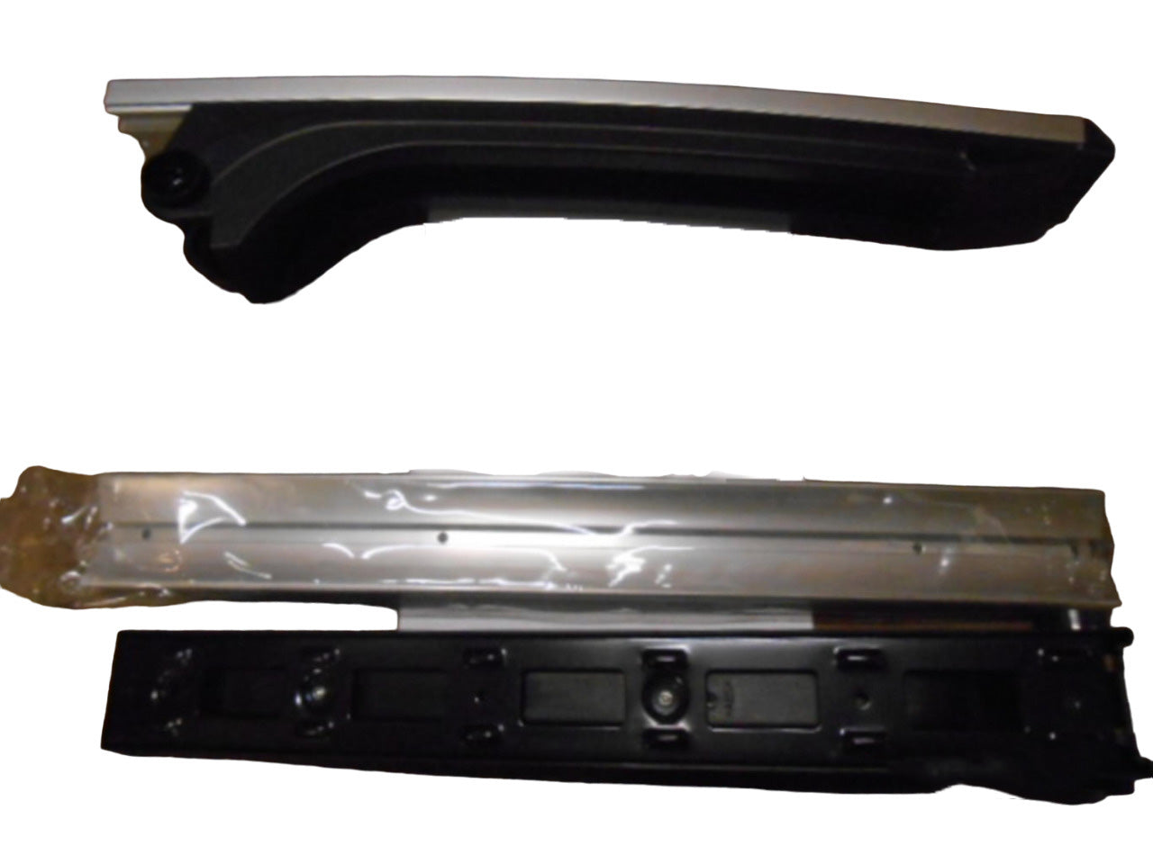 Rail seul pour PREMIUM 2-2plus-3 - 90841