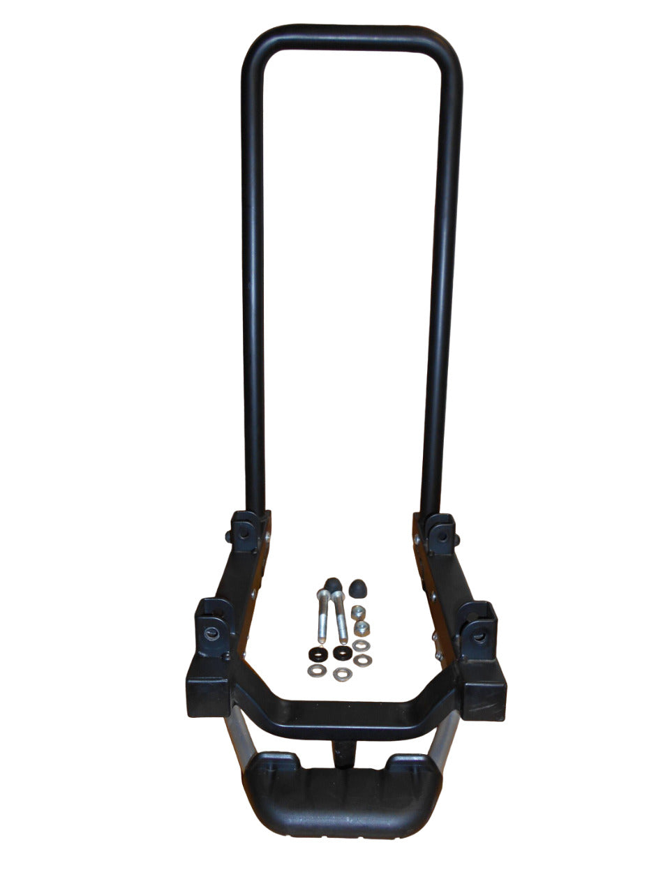 Plateau de base avec arceau - PREMIUM 2-2plus - 90844