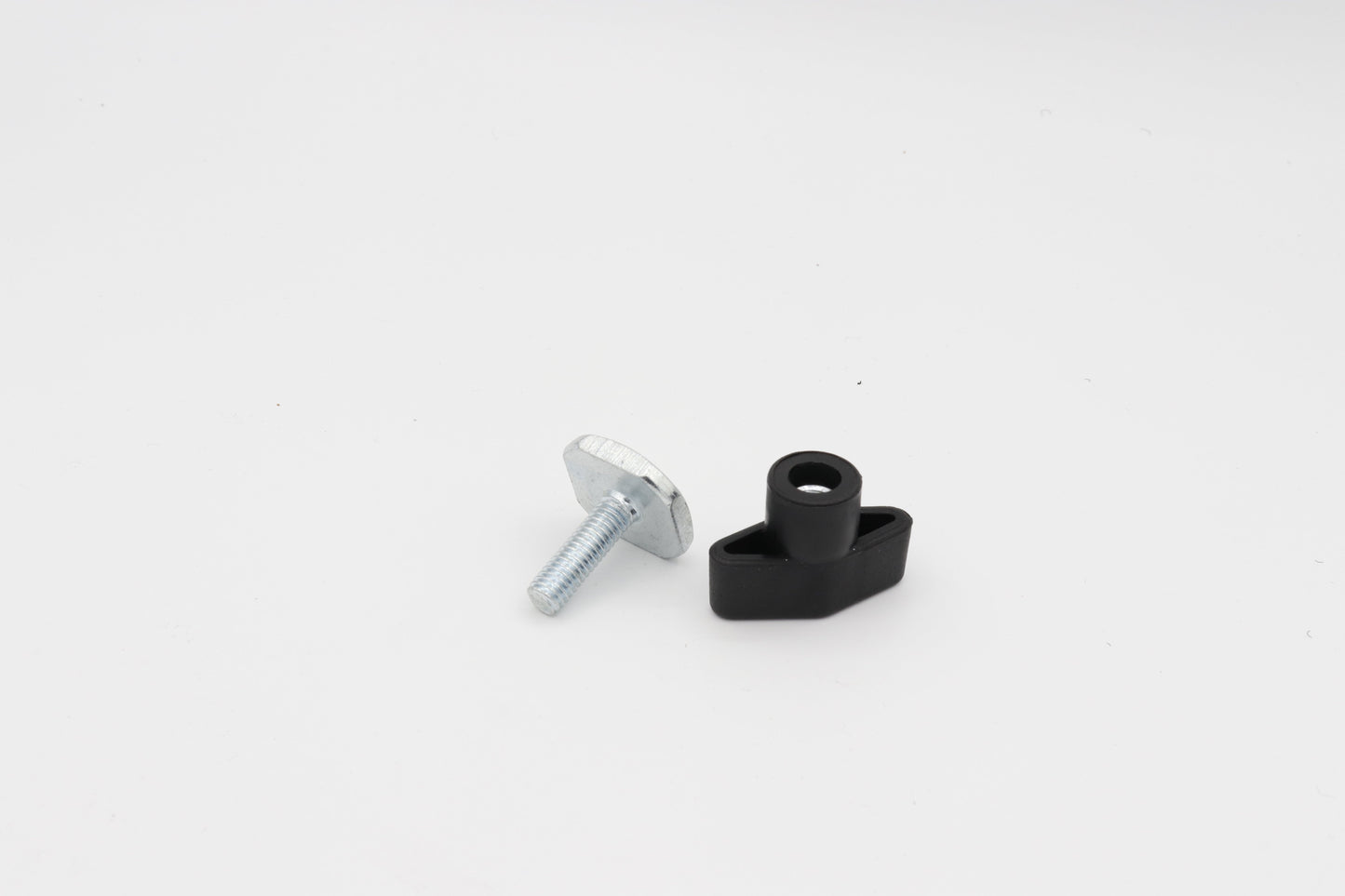 Sabot de roue coulissant droit - PREMIUM 2-2plus-3 - 90845VP