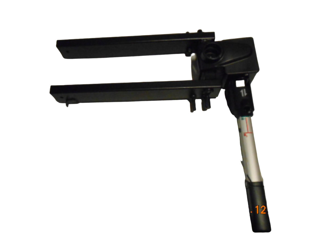 Plateau de base - Premium 3 - 90848