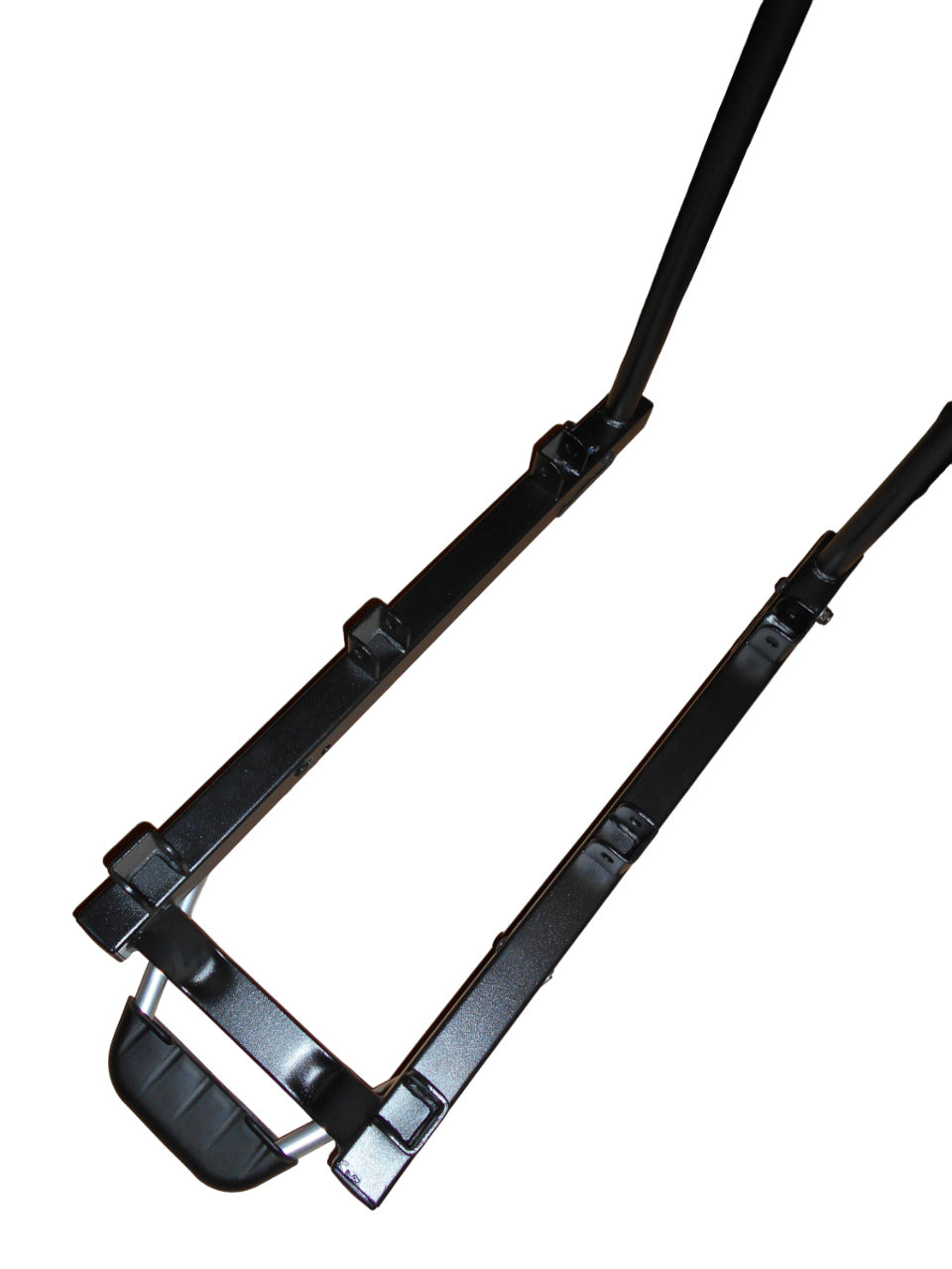 Plateau de base avec arceau - PREMIUM 3 - 90849