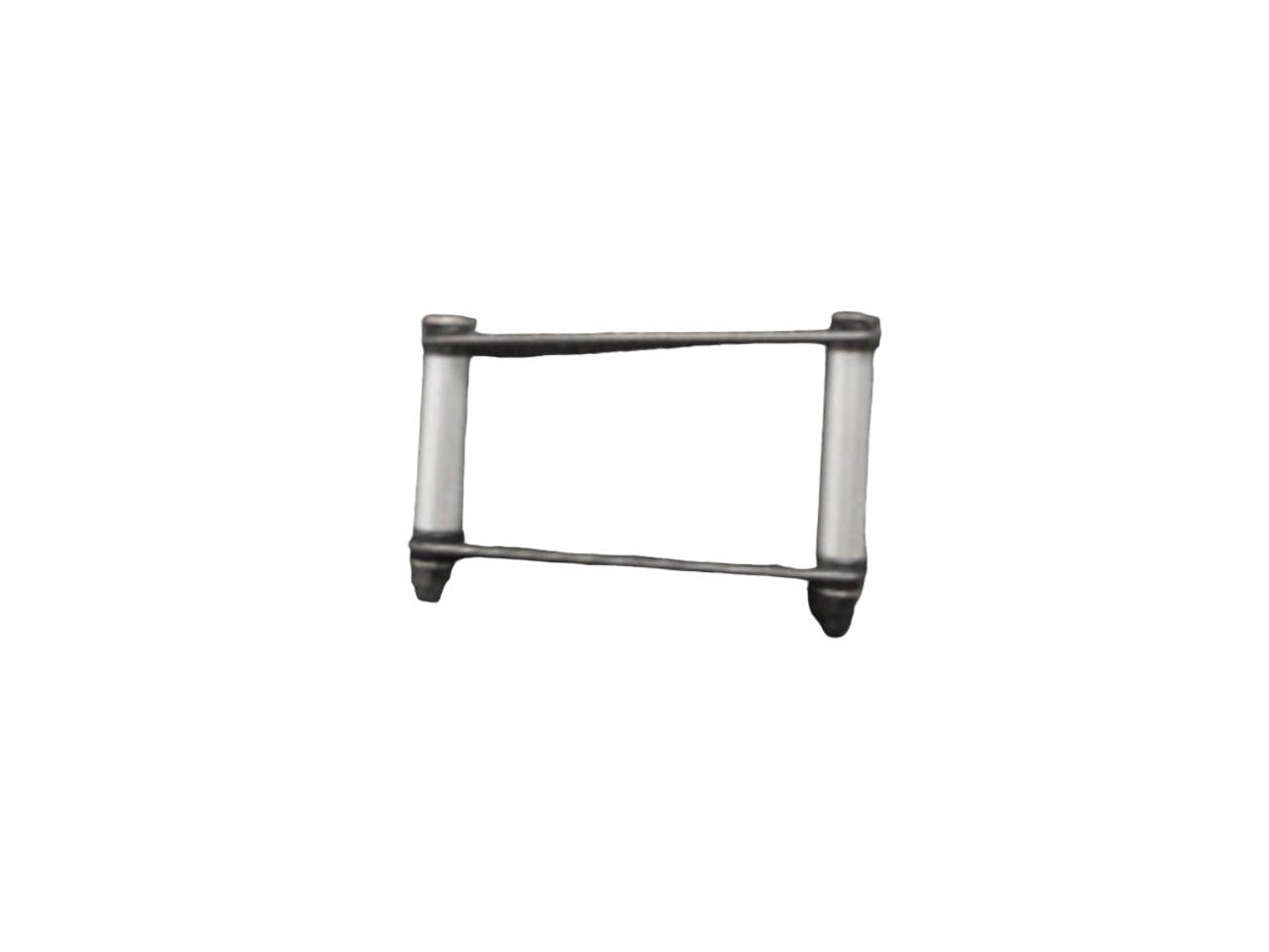 Articulation pour feu arrière - POKER-F - 90878