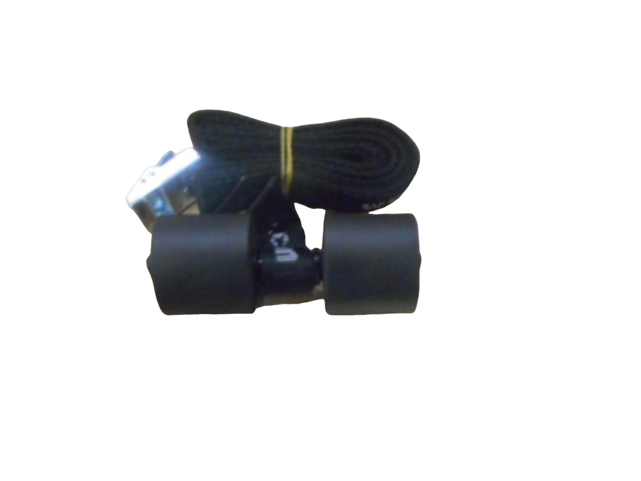 Sangle de soulagement - 90881